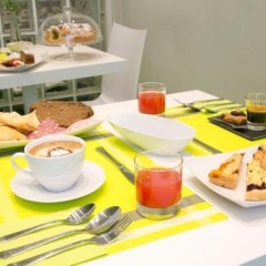 Navigliotel 19 - Rooms & Suites - Bild 13
