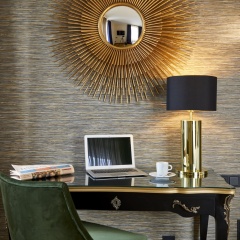 Das Carls Hotel Altstadt - Bild 7