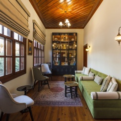 1207 Boutique-hotel - Bild 15