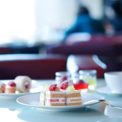 Hotel New Otani Tokyo, The Main - Bild 14