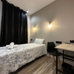 CC Opera Suites - Bild 5