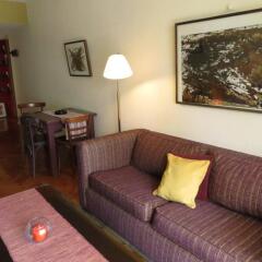 Buenos Aires Arthouse in Buenos Aires, Argentina from 434$, photos, reviews - zenhotels.com photo 11