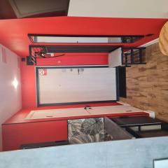 Номера 11