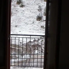 Guesthouse Kasaria thumbnail 5