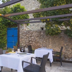 Hotel Can Calco - Bild 21