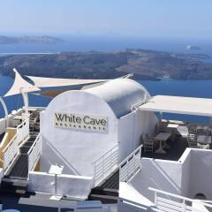 Ira Hotel & Spa in Santorini Island, Greece from 277$, photos, reviews - zenhotels.com photo 4