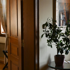 Golden Well Hotel - Bild 13