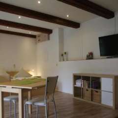 Ferienappartement Archimedes - Bild 2