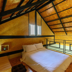 Loftpical Resort - Bild 4