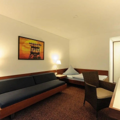 Hotel Böll Essen - Bild 3