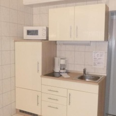 Haus Delphin - Bild 19