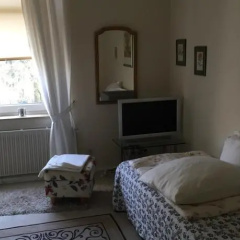 Wohnung Laurensberg - Bild 2