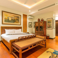 Mandala Luxury Villa Bangtao Phuket - Bild 7