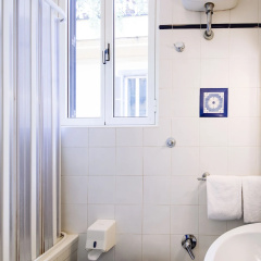 Hotel Grifo - Bild 27
