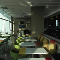 Hampton by Hilton Valledupar thumbnail 44