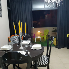 Boutique Apartments St. Julians thumbnail 18