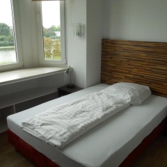 Apartments Duval - Bild 5