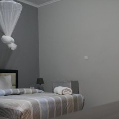 The Escape Lodge in Lusaka, Zambia from 56$, photos, reviews - zenhotels.com photo 8