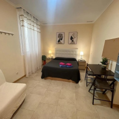 Rooms Barco - Bild 9