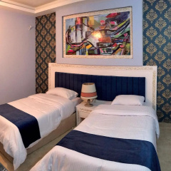 La Boutique Residence - Bild 4