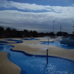 The Sandgate Hotel thumbnail 11