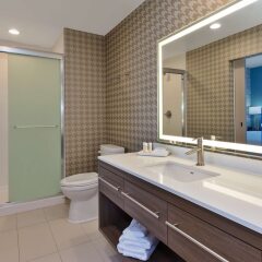 Home2 Suites by Hilton Tucson Airport in Tucson, United States of America from 152$, photos, reviews - zenhotels.com photo 2