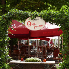 Hotel Bischofshof Am Dom - Bild 16