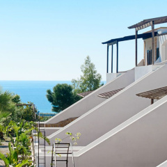 Tenuta Li Fani Residence Hotel thumbnail 23