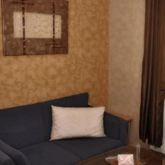 Apartment-Hotel New Angela - Bild 8