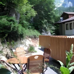 Alpenstuben - Bild 6