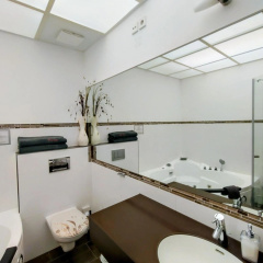 Hotel Kaiserhof - Bild 9