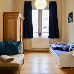 Residenz am Dresdner Stadtwald - Bild 4