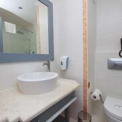 Orka World Hotel & Aquapark - Bild 9