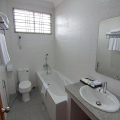 Yuan Sheng Hotel thumbnail 17