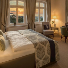 Hotel Am Leuchtturm - Bild 6