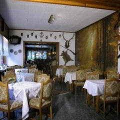 City-West Restaurant & Hotel - Bild 5