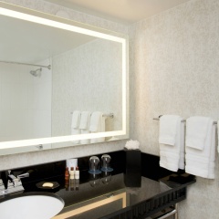 Sheraton Miami Airport Hotel & Executive Meeting Center - Bild 9