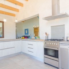 Finca Roig - Bild 22