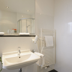 Hotel Augustiner Tor - Bild 9