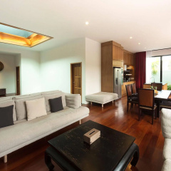 Baan Bua Estate by Tropiclook - Bild 4