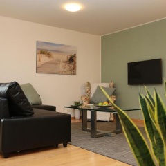 KAntryside - Bild 11
