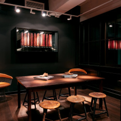 Ruby Coco Hotel Dusseldorf by IHG - Bild 2