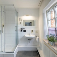 Hotel KO15 - Bild 9
