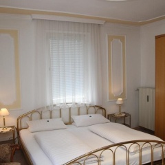 Romantic Pension Albrecht - Bild 5