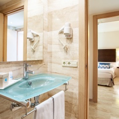 Grupotel Dunamar - Bild 9