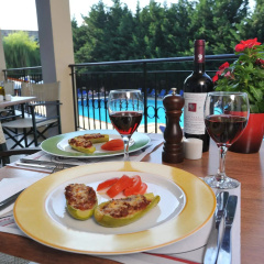 Hellinis Hotel thumbnail 17