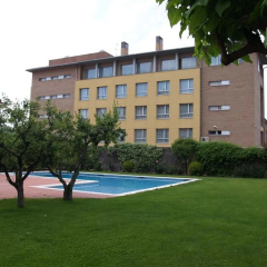 Aparthotel Solé thumbnail 17