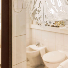 Best Western Premier Grand Hotel Russischer Hof - Bild 11