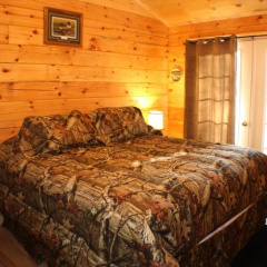 The Old Tioga Inn Bed and Breakfast thumbnail 5