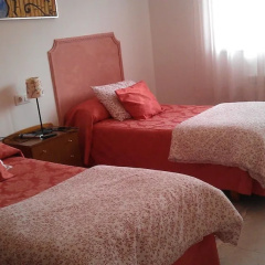 Guesthouse Residencia Miñones thumbnail 4